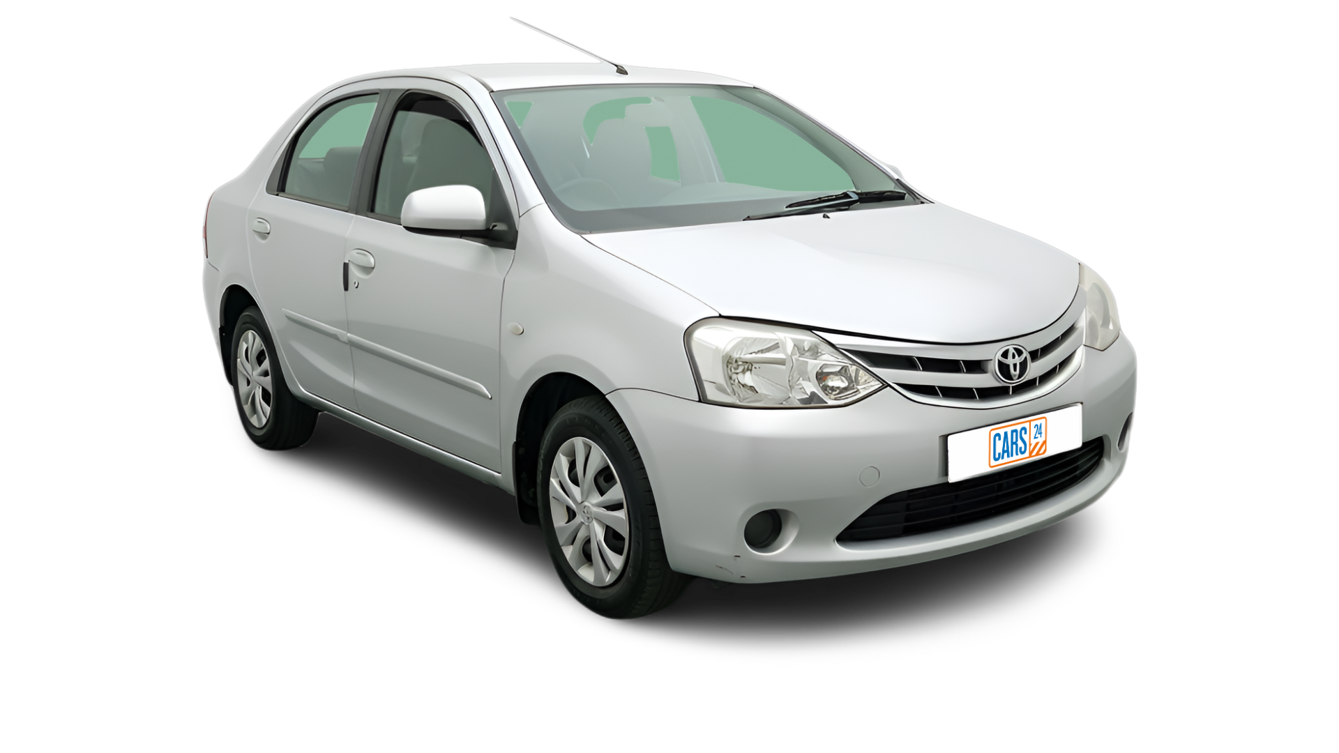 Toyota Etios-img